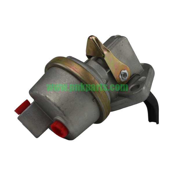 BCD1987 2641808 Cummins Tractor Parts Fuel Pump