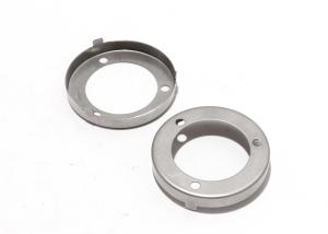 Quality Sheet metal deep drawing product Precision stamping stainless steel fabrication wholesale