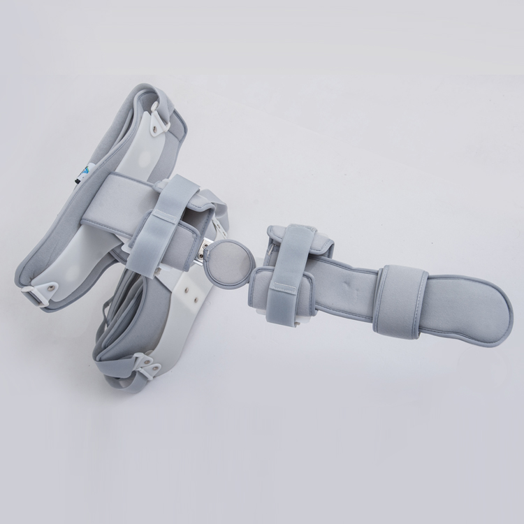 Professional Medical Arm Support Humeral Joint Shoulder Orthosis Adjustable Chuck Orthosis