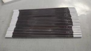 Quality 1200-1800°C Sic Heating Elements For Electric Furnace wholesale