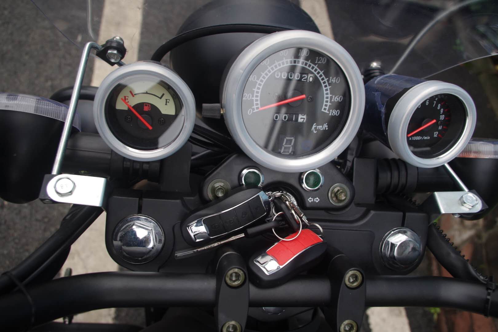 Classic sportbikes 150cc 200cc 250cc Cruiser Motorcycle Dirt Bikes Adults 250cc motocicletas de gas moto chopper