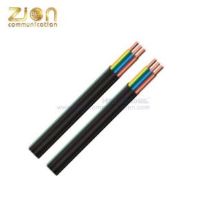 Quality CYKYlo Installation Multi-Core Cables wholesale