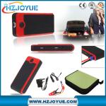New Portable Car Jump Starter Auto Emergency Start Battery Source Laptop