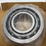 NSK Angular contact ball bearing 7322A