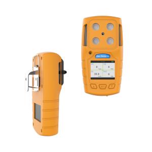 Quality Dustproof Ammonia Concentration Alarm Device NH3 Gas Leak Detector wholesale