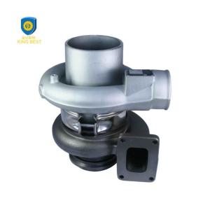 Quality Cummins NT855 NTC855 Engine Parts Turbo Turbocharger 3801967 wholesale