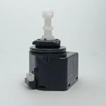 Auto Headlamp Leveling System Actuator Headlamp Leveling Motor For Vw Sagitar