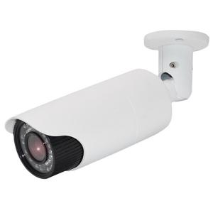 Quality 1.0Megapixel Waterproof IR 720P AHD Camera wholesale