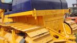Used Bulldozer Shantui SD22C