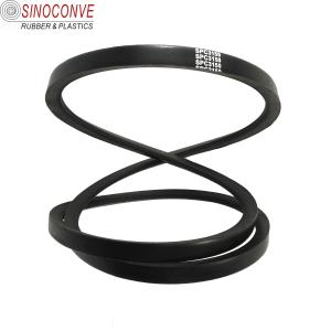 Quality Find the Perfect Fit Transmission V Belt for Different Models at Manufacturing Plant wholesale