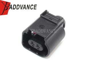 Quality 2 Pin FEP Automotive Connectors 8K0973702 8K0 973 702 For AUDI VW Skoda VAG wholesale