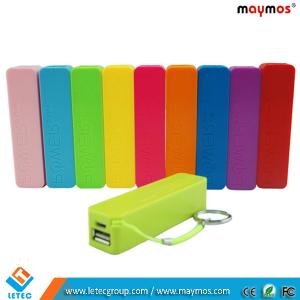 Quality Smart power bank wholesale