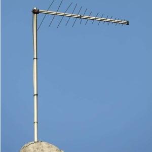 Quality Sports Stadium Movable 1000W LED Lamp Flood Light Towers wholesale