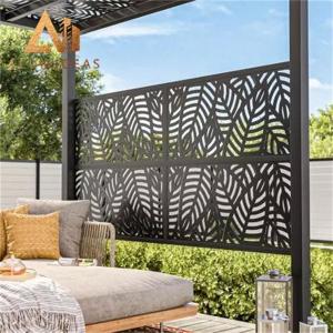 Quality Aluminum sun screens wholesale