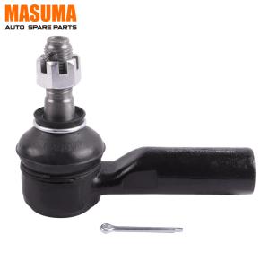 Quality Tie Rod End 45046-29305 45046-19175 45046-29265 45046-09700 for Toyota CAMRY COROLLA ME-2651 wholesale