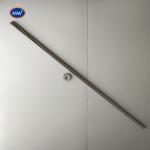 Straight Aluminum Steel DP CP Gear Racks