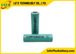 HL18650V 2900mAh 3.7V battery HL18650T, HL18650U, HL18650V DC2800mah 3.6V
