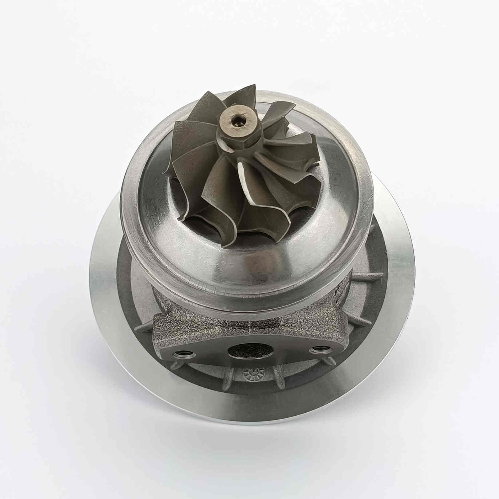 GT1549S Turbo CHRA 454219-0003/454219-0001 For Turbochargers Fit For 2.0 TDI 16V, 2.2 TDI