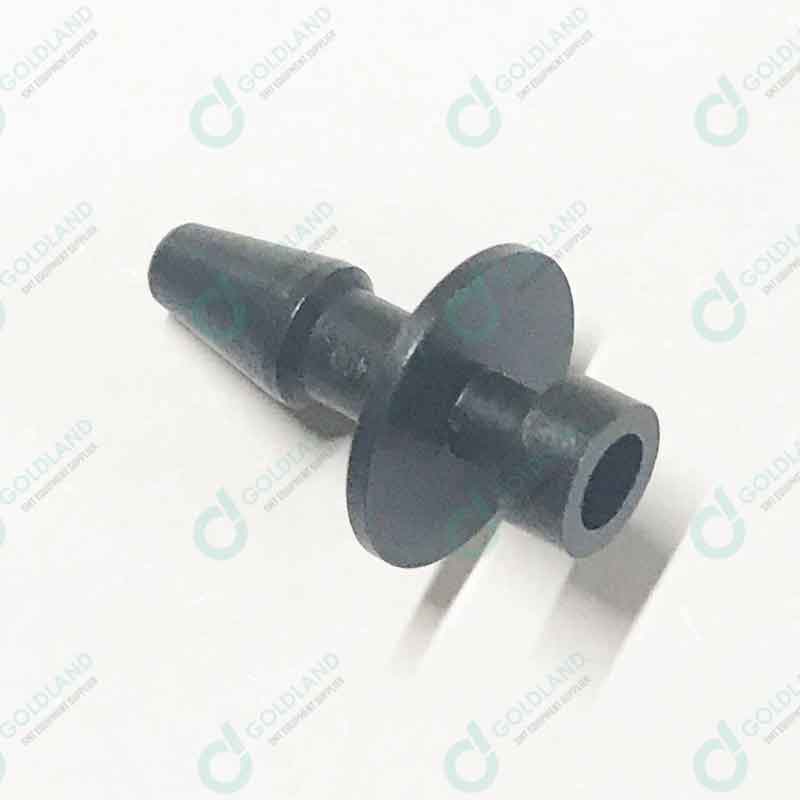 J9055074C TN400 Pick And Place Machine Nozzle For Samsung CP45NE0