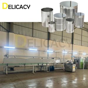 China Efficiency Precision Induction Drying Oven For Tin Can Manufacturing on sale