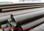 Tobo Group Shanghai Co Ltd ASTM A312 Stainless Steel Pipe TP304LN S30453 S30600