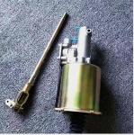 Clutch Slave Cylinder DZ9112230166/DZ93189230080/DZ9112230165 for Shacman Truck