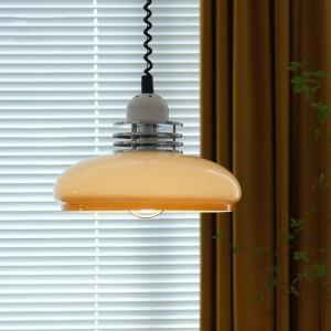 Quality Nordic Retractable pendant light Retro Bauhaus lamp(WH-AP-583) wholesale