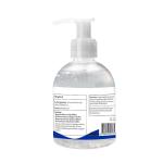 75% Alcohol Waterless Hand Sanitizer, Hand Sanitizer Gel SGS Certificated