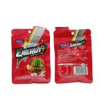Low Protein Content Sugar Free Mints Customized Flavor
