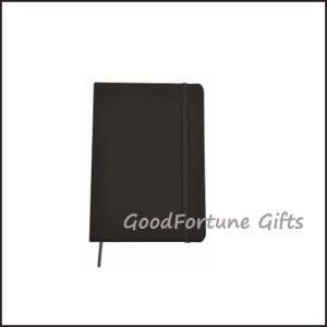 Quality Sell notebook diary conference memo book printed logo wholesale