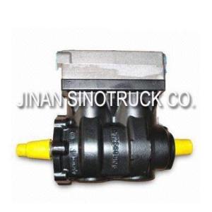 Quality HOWO Air Compressor wholesale
