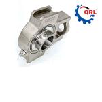 Take Up Pillow Block Suc205-16 Stainless Steel Transmission Bearing