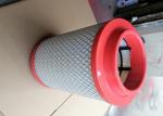 Oil Resistant Plastic Air Filter Adhesive Ageing Resistant