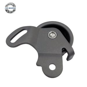 Quality JAPAN Quality VKM75100 JPU60- 71+JF129 JPU60-160+JF129 Tensioner Bearing 60*26*40.2mm Toyota Parts wholesale