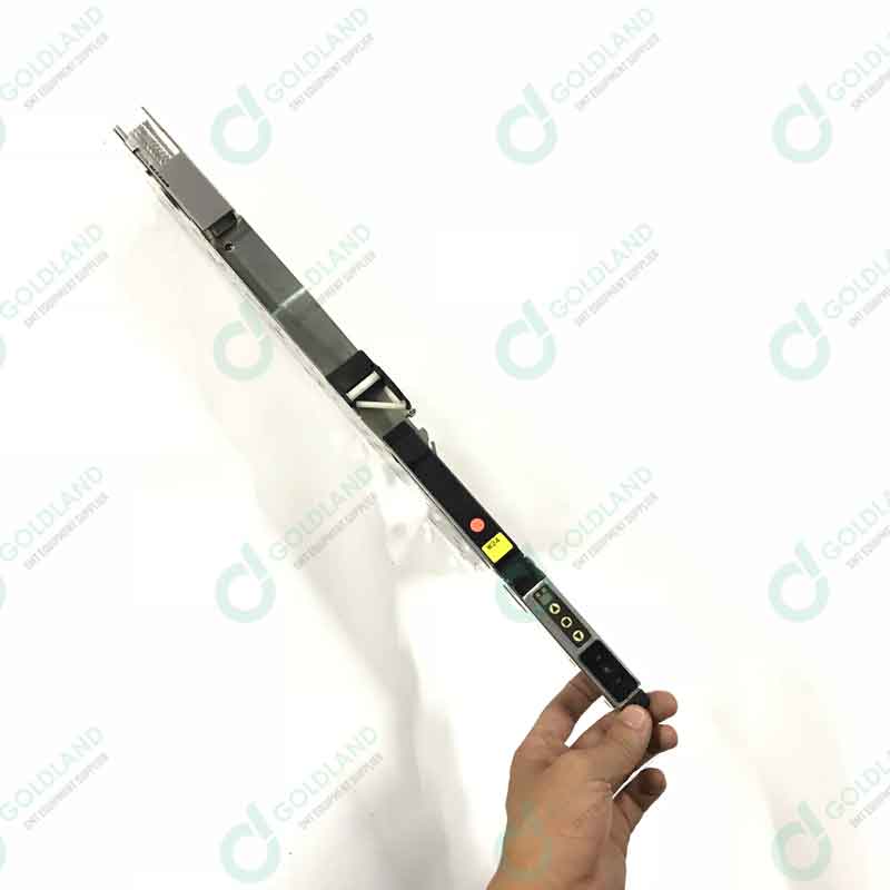 24mm FUJI Feeder UF00900 UF01600 NXT W24 SMT Tape Feeder
