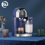 Italian Coffee Maker Machine