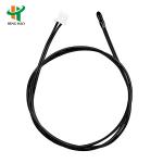 NTC Thermistor For Coffee Maker