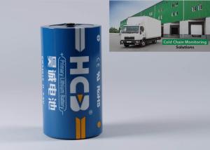 Quality Cold Chain Monitoring 34615 Battery wholesale
