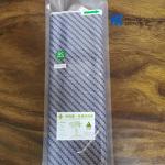 Customized Orthotic Transfer Paper Carbon Fiber Pattern 40cm