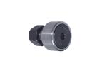 KR KRV Type Cam Followers And Track Rollers Superior Heat Resistance
