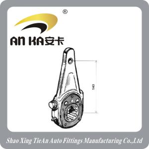 Quality Slack Adjuster Manual DAF 727454 wholesale