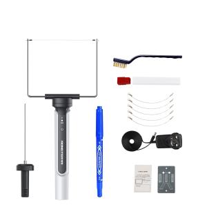 Quality Handheld Electric Hot Pen Foam Cutter For Amateur DIY Art Works wholesale