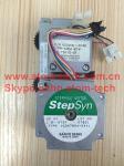 ATM Machine ATM spare parts ATM parts NCR parts 009-0022165 Assmebly Recycle