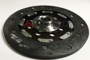 Quality MBD103 Exedy Clutch Disc Mitsubishi 225mm*150mm*20teeth*22.4mm wholesale