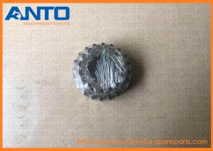 Quality Travel Gearbox Sun gear SA8230-35550 For Vo-lvo Excavator EC460 wholesale
