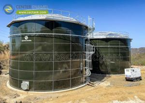 Quality Rainwater Collection Tanks for Agricultural Irrigation: The Smart Choice for Sustainable Farming wholesale