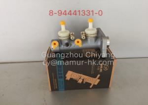 Quality YOUJIE Brake Master Cylinder For ISUZU NKR NHR JMC 1030 8-94441331-0 wholesale