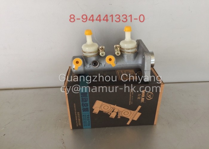 YOUJIE Brake Master Cylinder For ISUZU NKR NHR JMC 1030 8-94441331-0