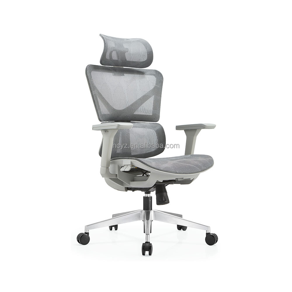 Competitive De Bureau BIFMA Standard Office Chair The Best Choice for Modern Offices
