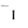 Buy cheap 0.6-8mm Surgical Power Drill 1100rmp Electric Surgical Saw 7500gcm from wholesalers